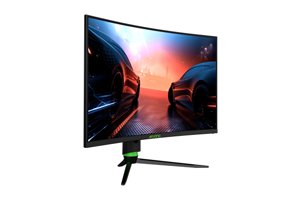 Aryond A32 V2 180 Hz Oyuncu Monitörü